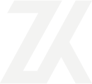 ZK-Digital-Z-Blanc
