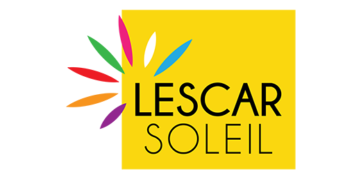 Photo logo Lescar Soleil