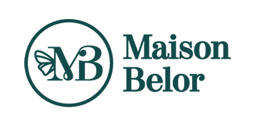 Photo Logo Maison Belor